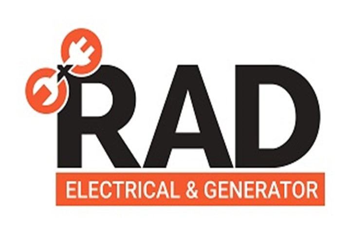 RAD Electrical Generator